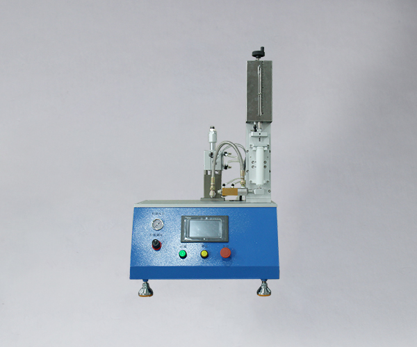 桌面型膠水分裝機